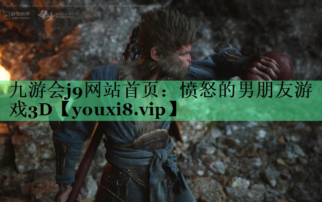 <strong>九游会j9网站首页：愤怒的男朋友</strong>