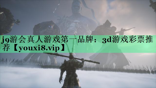 <strong>j9游会真人游戏第一品牌：3d游</strong>